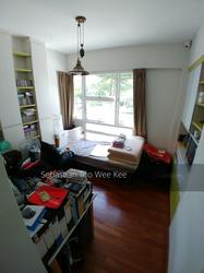 Dahlia Park Condominium (D17), Condominium #149879272